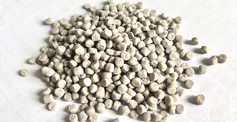 A2 Non-combustible Granules